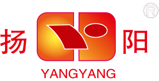 浙江康潤(rùn)制藥有限公司